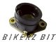 INSULATOR,CARB. 16210-KFB-000
