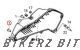 17208-GFM-970