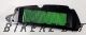 17210-K1B-U10
