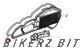 17213-K97-T00