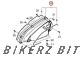 17235-K1B-T00