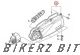 17245-K12-J00