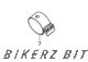 17255-K1B-T00