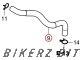 17265-K1T-E10
