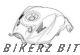 17530-K45-TF0ZA