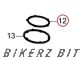 17572-GHB-613