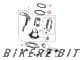 17573-MKT-D00