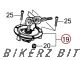 17620-KZZ-J02