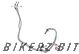 17913-K35-V00