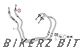 17920-K12-V01