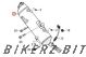 18300-K2L-T00