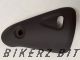 18354-K26-G00