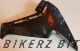19030-KZZ-J00ZD