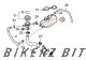 19101-K1B-T00