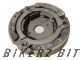 1FP-E6620-01