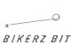 1HX-12169-N0