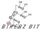1WD-F122A-00