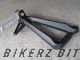 REAR FOOTREST 1 1WD-F7430-00