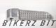 1WD-F7431-01