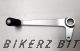 20P-WE811-00