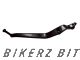 24720-MKG-A00