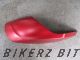 Yamaha Tricity Front Fender Right-Red