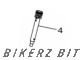 2CM-F3170-00
