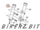 2CM-F317B-00 
