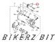 2CM-F3319-01