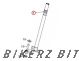 2CM-F3810-00