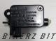 2CM-F580A-00