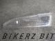 LENS, FLASHER 2CM-H3312-00