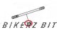 BB8-E1392-00