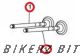 BB8-E2111-00