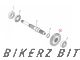 2DP-E7211-20