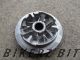 Yamaha NMAX Primary sliding Sheave Comp.
