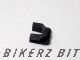 2DP-E7653-00