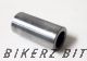 2DP-E7674-00