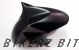 2DP-F1511-00-PC
