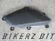 Yamaha NMAX Left Side Cover