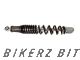 2DP-F2210-00