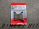BRAKE PAD KIT 2DP-F5805-00