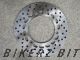 DISK, BRAKE (RIGHT) 2DP-F582U-00