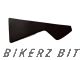 2DP-F7483-00