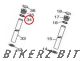 2JK-F3114-00