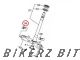 2JK-F3346-00