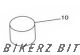 2MS-E2153-11