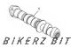 2MS-E2170-01