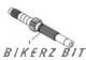 2MS-E7411-00