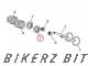 2PH-E2126-00